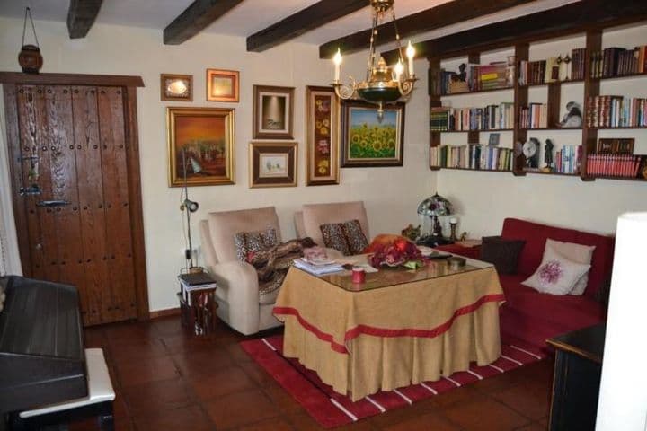 6 bedrooms house for sale in Mijas Pueblo - Pena Blanquilla, Spain - Image 11