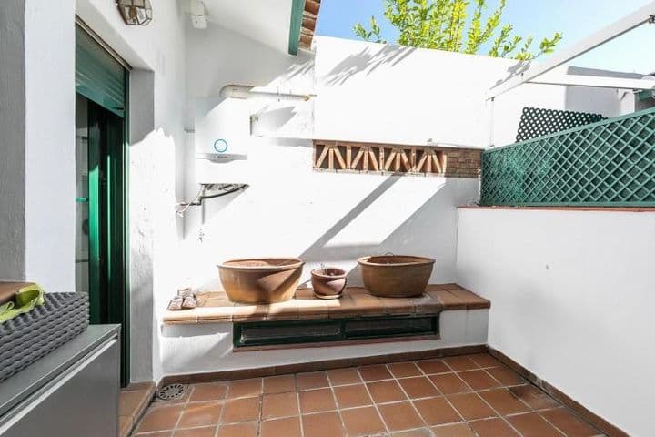 5 bedrooms house for sale in Camino de Ronda, Spain - Image 9