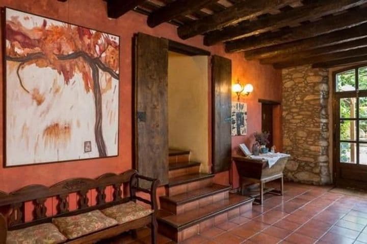 10 bedrooms house for sale in Selva, Spain - Image 8