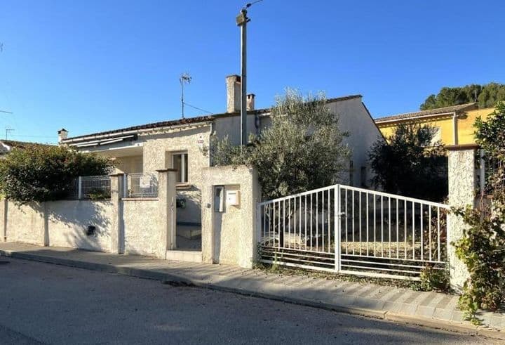 8 bedrooms house for sale in Alto Ampurdan, Spain - Image 3