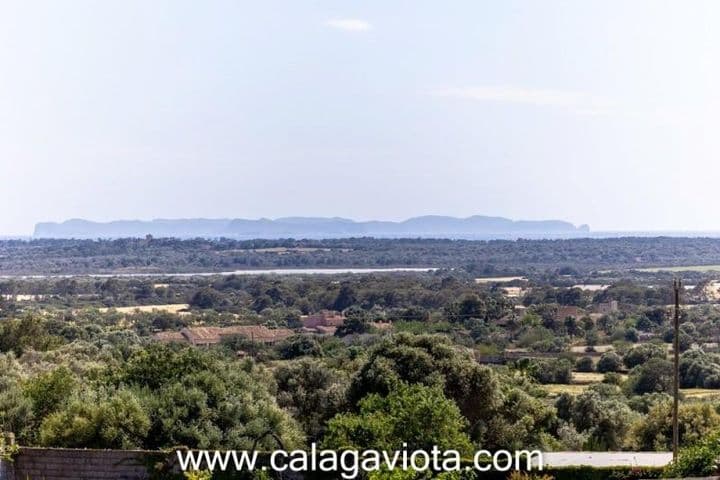 3 bedrooms house for sale in Mallorca, Spain - Image 3