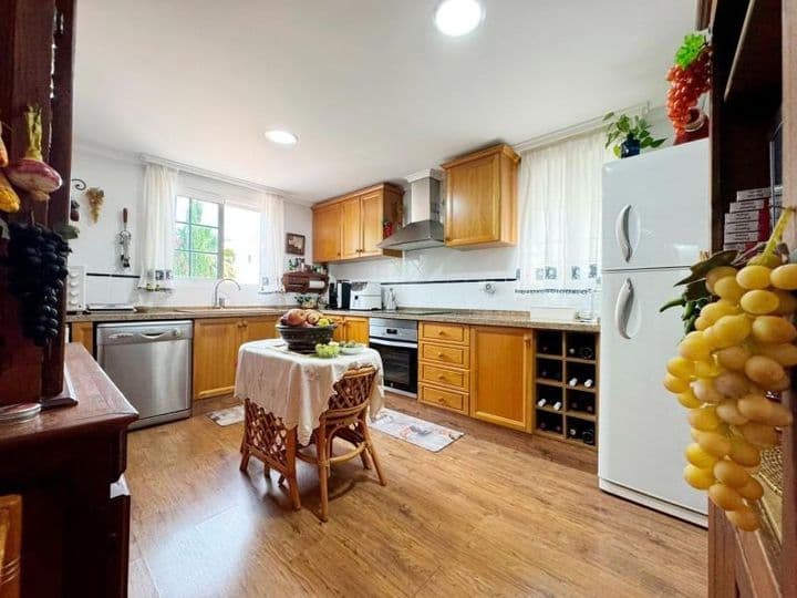 4 bedrooms house for sale in Denia, Spain - Image 10