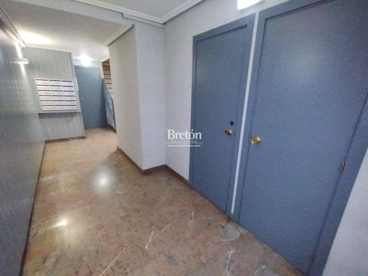 1 bedroom apartment for sale in Universidad, Spain - Image 2