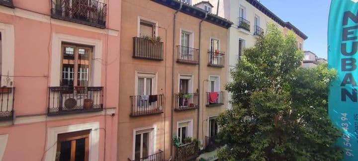 2 bedrooms apartment for sale in Centro, Spain - Image 10