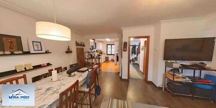 4 bedrooms house for sale in Barcena de Cicero, Spain - Image 8