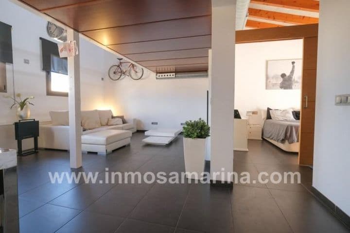 4 bedrooms house for sale in Inca, Spain - Image 3