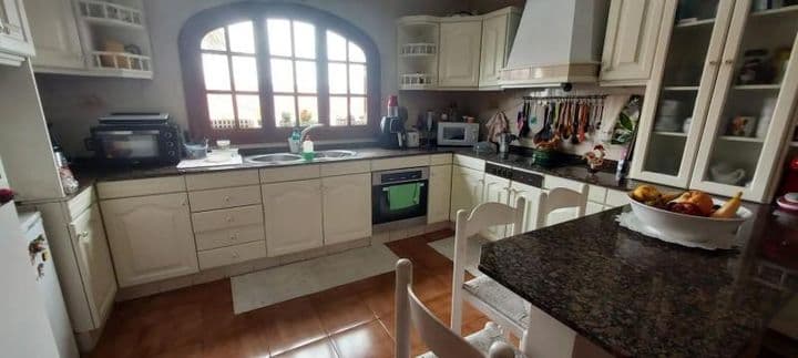 7 bedrooms house for sale in Las Palmas de Gran Canaria, Spain - Image 11