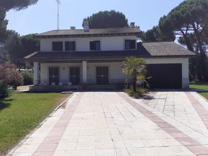 6 bedrooms house for sale in Campina del Pisuerga, Spain - Image 4