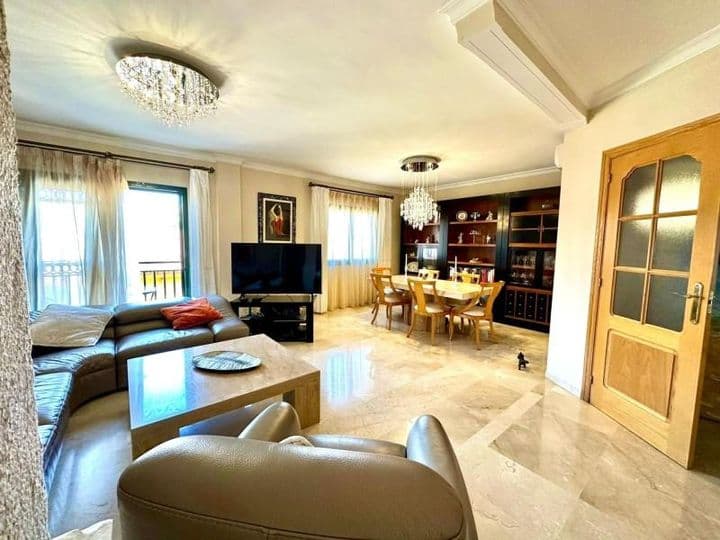 4 bedrooms house for sale in Ciudad Alta, Spain - Image 4