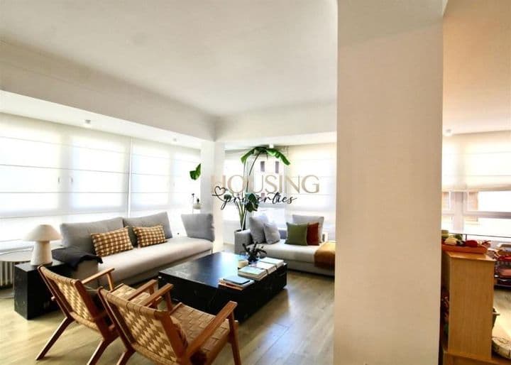 3 bedrooms apartment for sale in La Missio - Mercat, Spain - Image 7