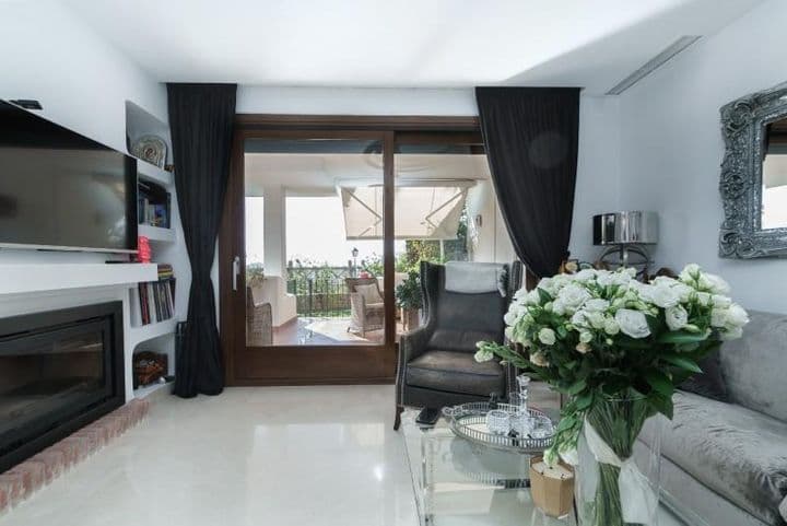 4 bedrooms house for sale in Benahavis, Spain - Image 5