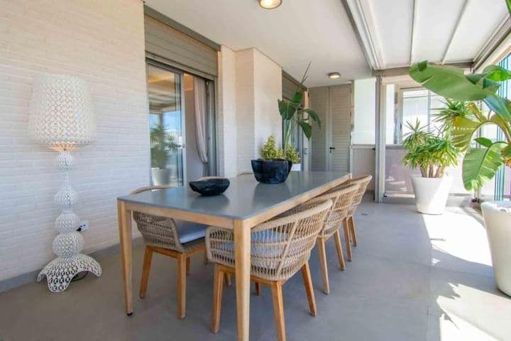 3 bedrooms house for sale in Elche, Spain - Image 5