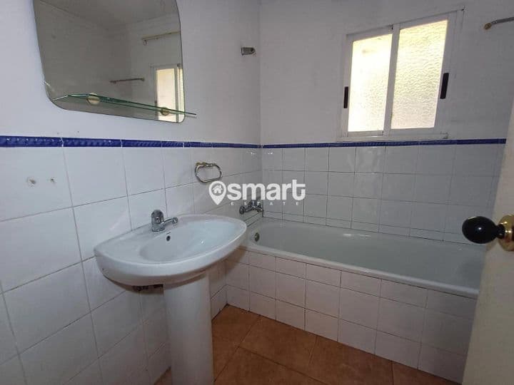 2 bedrooms apartment for sale in Cantabria, Spain - Image 12