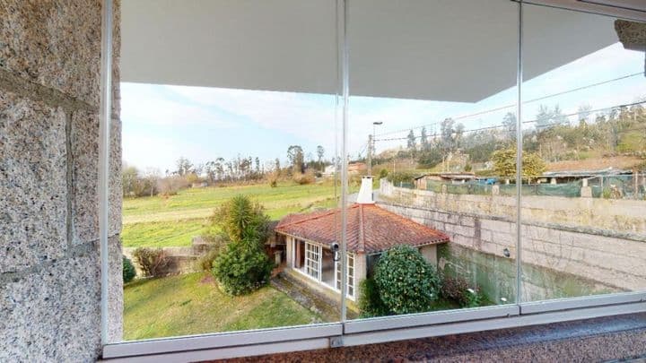 7 bedrooms house for sale in Vigo, Spain - Image 7