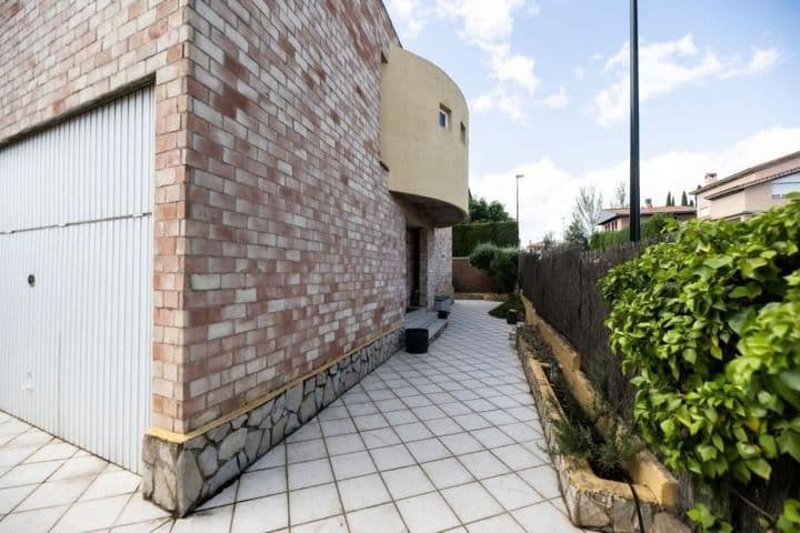 5 bedrooms house for sale in Zaragoza, Spain - Image 10