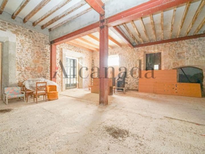 12 bedrooms house for sale in Lloseta, Spain - Image 2