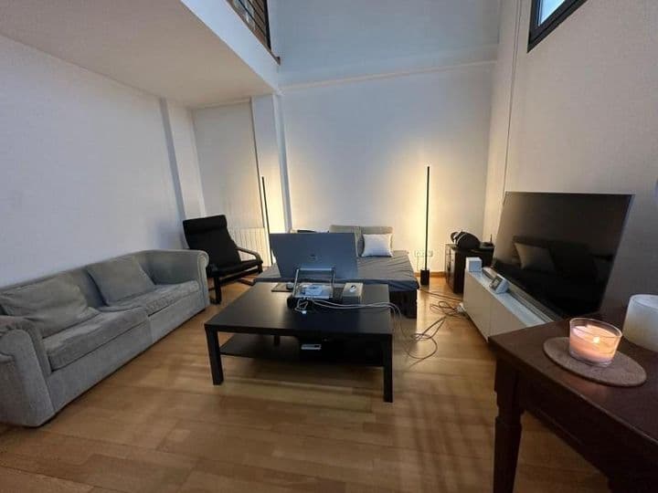 3 bedrooms apartment for sale in Sant Gervasi, Spain - Image 4