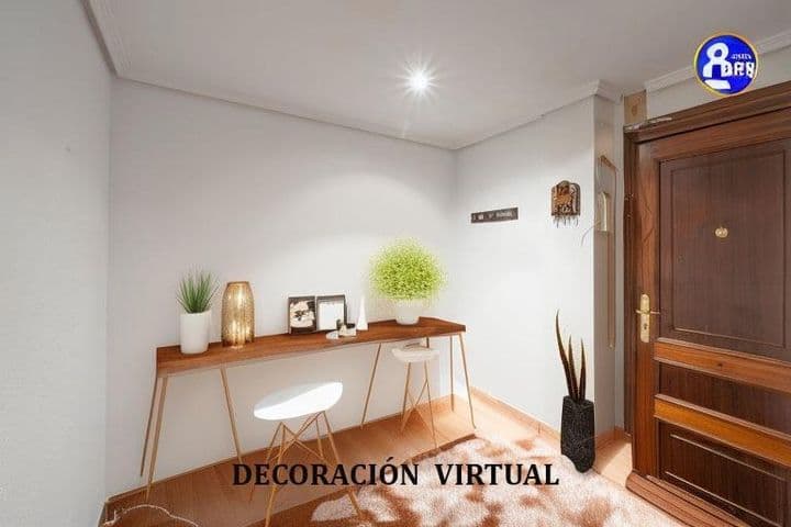 3 bedrooms apartment for sale in Donostialdea, Spain - Image 7