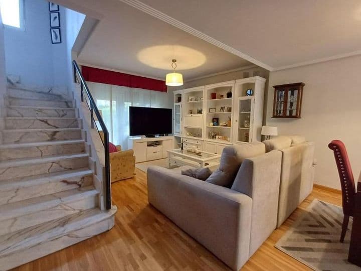 4 bedrooms house for sale in Tierras de Leon, Spain - Image 3