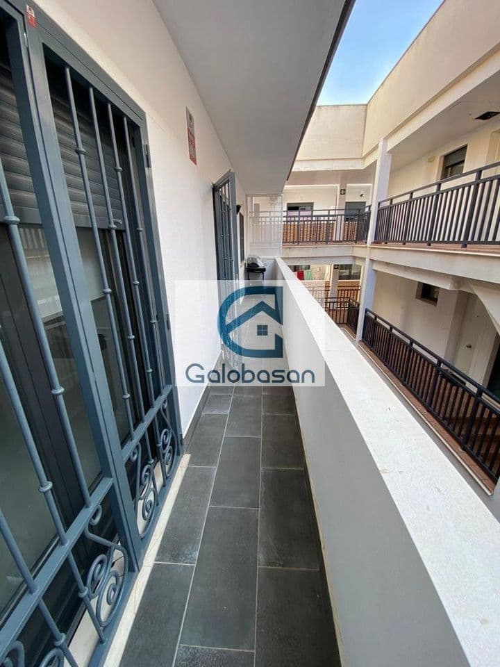 3 bedrooms apartment for sale in Ocana, Spain - Image 12