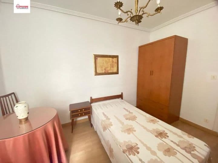 2 bedrooms apartment for sale in Burgos, Spain - Image 7