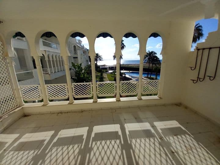 3 bedrooms apartment for sale in Les Marines/Las Marinas, Spain - Image 4