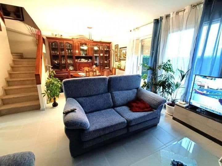 4 bedrooms house for sale in Girona, Spain - Image 8