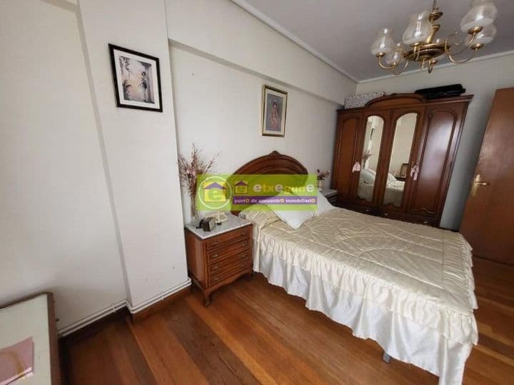 3 bedrooms apartment for sale in Santurtzi, Spain - Image 12