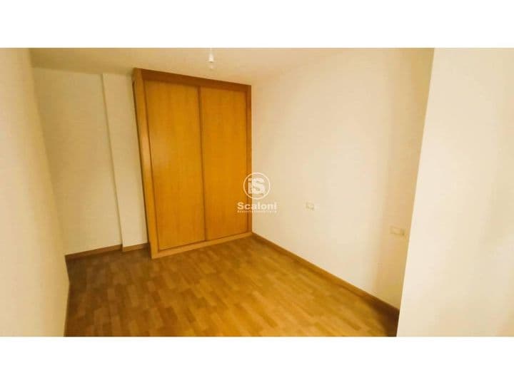 3 bedrooms apartment for sale in Pontevedra, Spain - Image 12