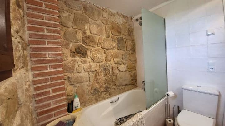 4 bedrooms house for sale in Matarrana, Spain - Image 8