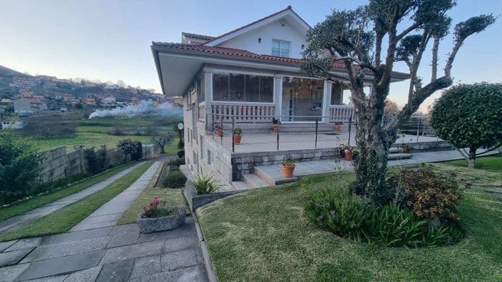 7 bedrooms house for sale in Vigo, Spain - Image 2