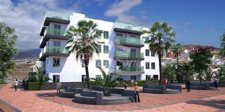 2 bedrooms apartment for sale in Granadilla de Abona, Spain - Image 8