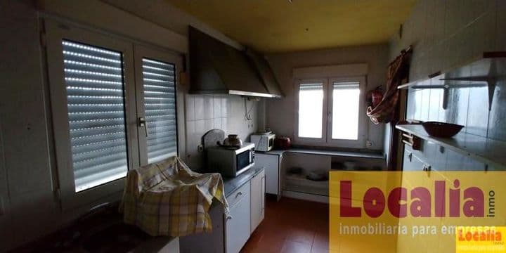 8 bedrooms house for sale in Cantabria, Spain - Image 11