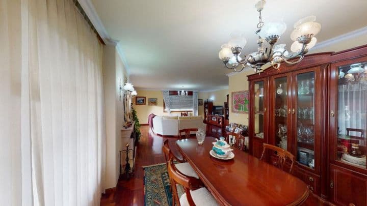 7 bedrooms house for sale in Vigo, Spain - Image 9