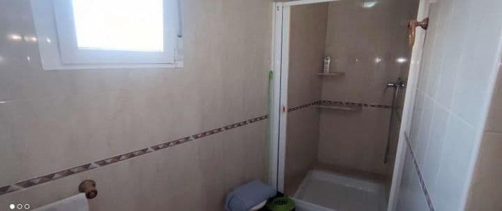 2 bedrooms house for sale in Albacete, Spain - Image 9