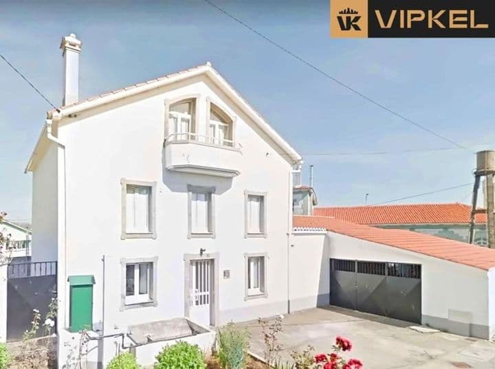 4 bedrooms house for sale in Mugardos, Spain - Image 2