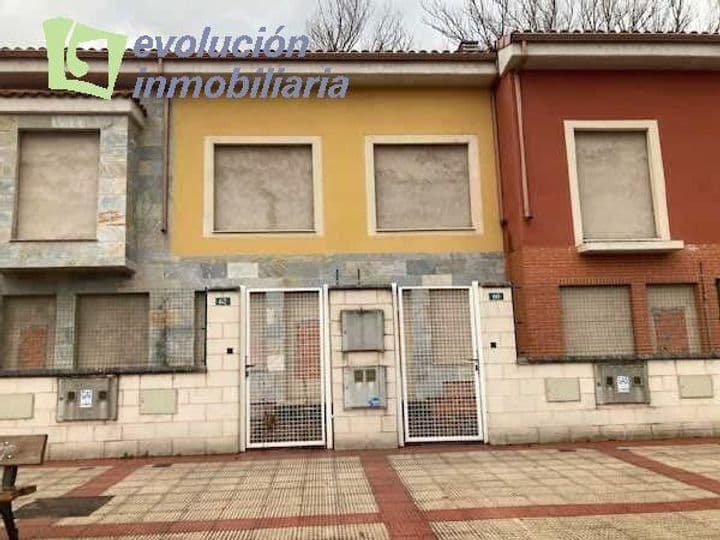 3 bedrooms house for sale in Burgos, Spain - Image 4