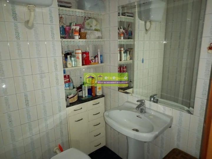 3 bedrooms apartment for sale in Santurtzi, Spain - Image 8