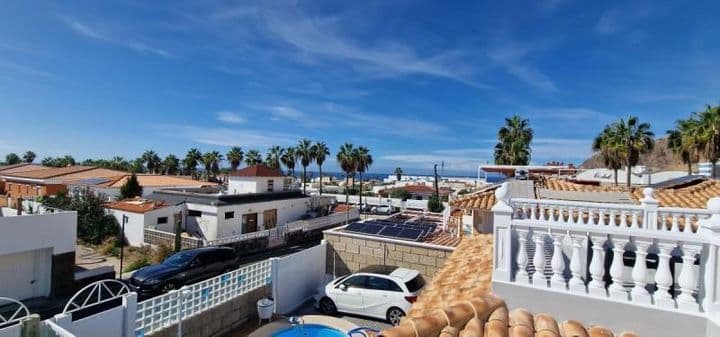 3 bedrooms house for sale in Arona, Spain - Image 5