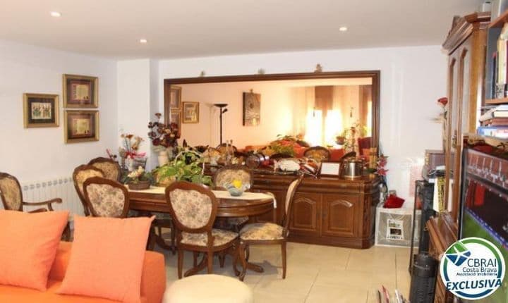 4 bedrooms house for sale in Empuriabrava, Spain - Image 9