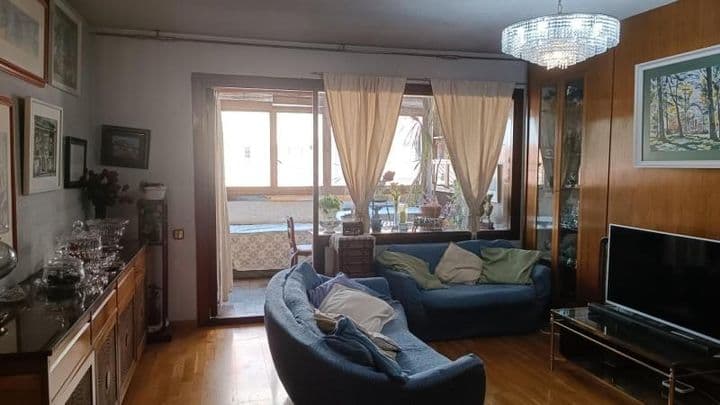 4 bedrooms apartment for sale in Arguelles, Spain - Image 10