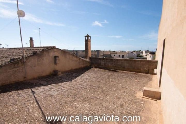 3 bedrooms house for sale in Mallorca, Spain - Image 10