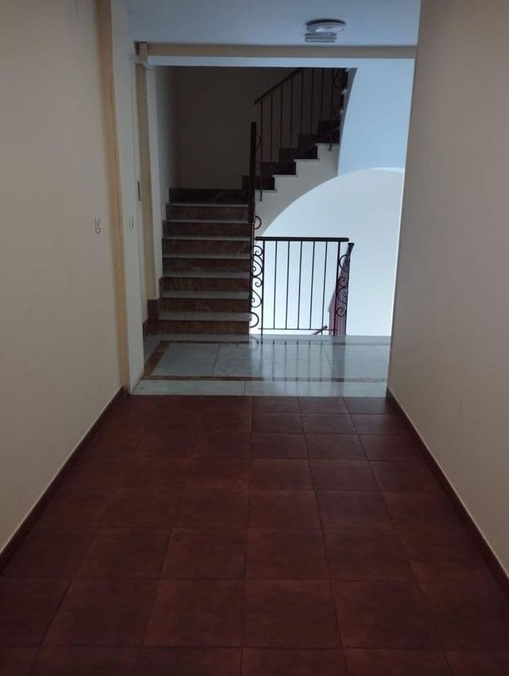 2 bedrooms apartment for sale in Centro, Spain - Image 6