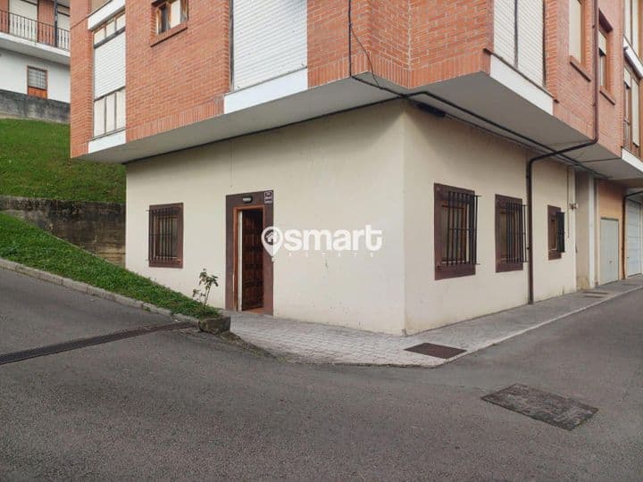 2 bedrooms apartment for sale in Cantabria, Spain