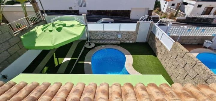 3 bedrooms house for sale in Arona, Spain - Image 6