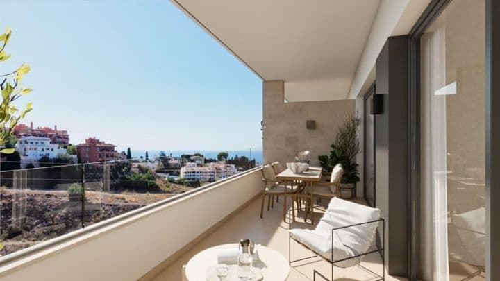 5 bedrooms apartment for sale in Torreblanca del Sol, Spain - Image 11