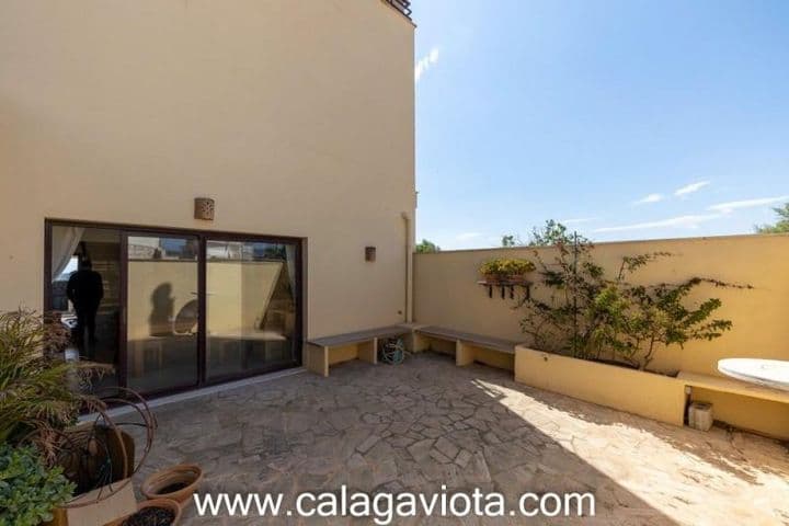 3 bedrooms house for sale in Mallorca, Spain - Image 4