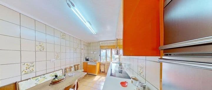 3 bedrooms apartment for sale in Aviles, Spain - Image 12