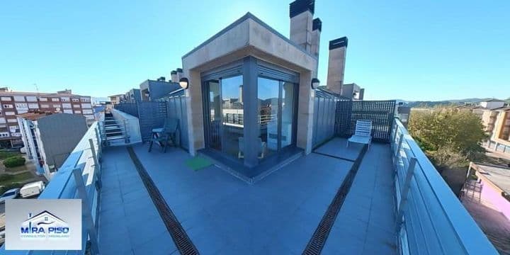 3 bedrooms house for sale in Trasmiera, Spain - Image 4