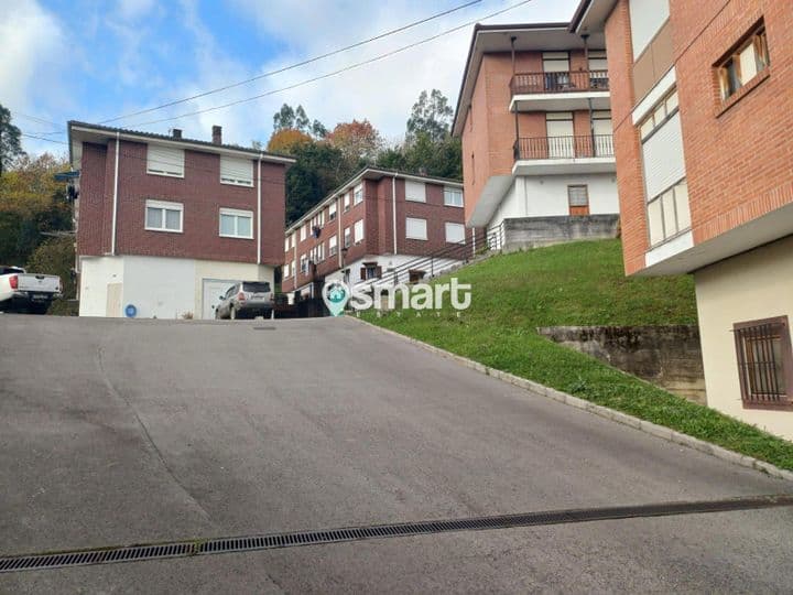 2 bedrooms apartment for sale in Cantabria, Spain - Image 4